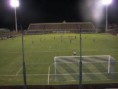 /album/estadios-de-futbol/estadio-artigas-paysandu-jpg/